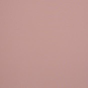 Preview: Swafing Vanessa *NEU* Baumwoll Jersey Uni Rosa 432